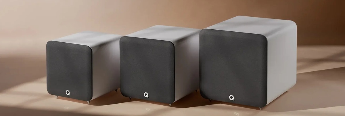 qsub-f2